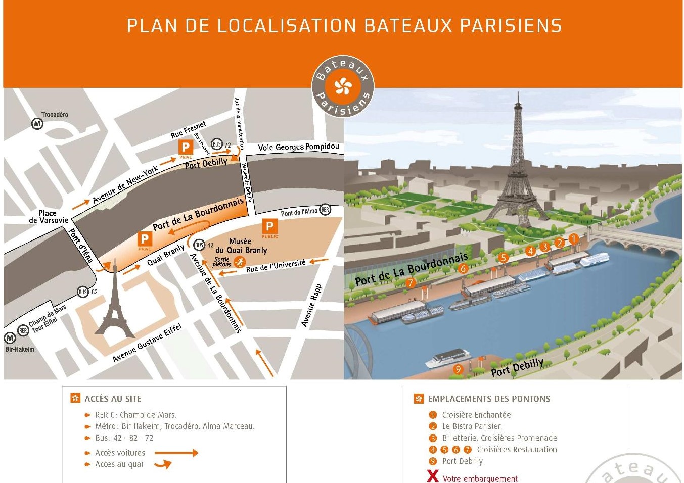 Bâteaux Parisiens_Plan Accès.jpg